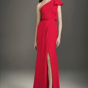 NEVER WORN BRAND NEW WITH TAG